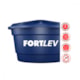 Caixa D`água De Polietileno Fortlev 1000L - 23470326-2c97-4dfc-bc9f-87198c5c20e8